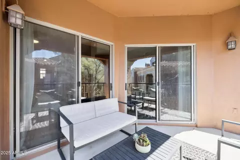 3935 E Rough Rider Rd #1024, Phoenix, AZ 85050 photo 33