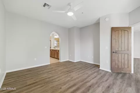 3935 E Rough Rider Rd #1024, Phoenix, AZ 85050 photo 20