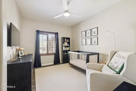 3935 E Rough Rider Rd #1024, Phoenix, AZ 85050 photo 28