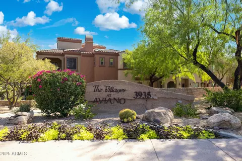3935 E Rough Rider Rd #1024, Phoenix, AZ 85050 photo 39