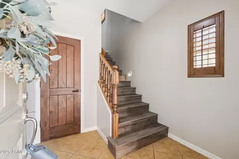 3935 E Rough Rider Rd #1024, Phoenix, AZ 85050 photo 7