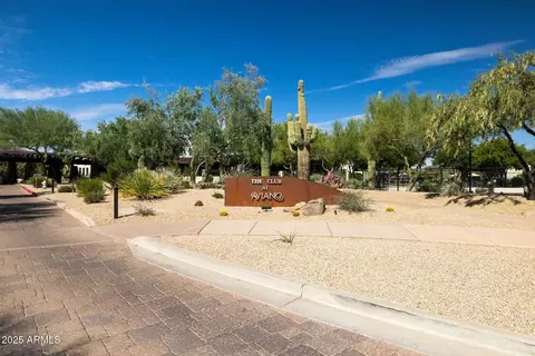 3935 E Rough Rider Rd #1024, Phoenix, AZ 85050 photo 40