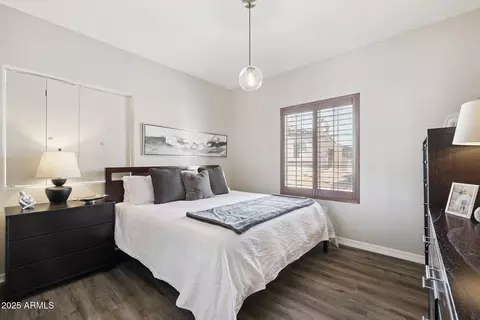 3935 E Rough Rider Rd #1024, Phoenix, AZ 85050 photo 30