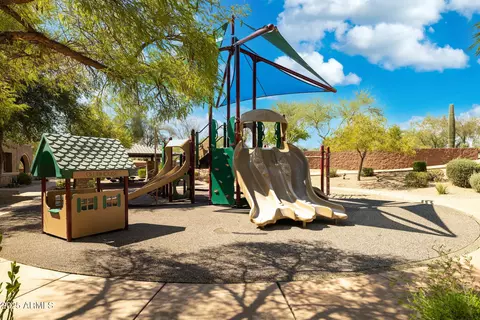 3935 E Rough Rider Rd #1024, Phoenix, AZ 85050 photo 37