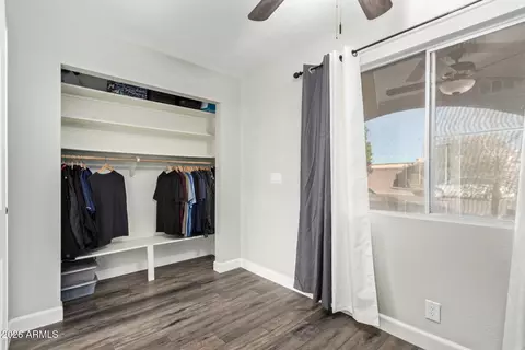 Other - 950 N 97th St, Mesa, AZ 85207 photo 4 of 7