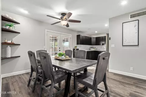 Dining - 950 N 97th St, Mesa, AZ 85207 photo 1 of 2