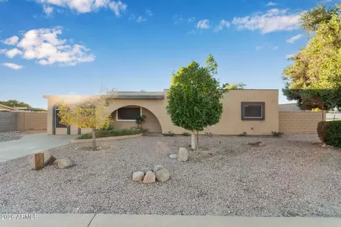 950 N 97th St, Mesa, AZ 85207