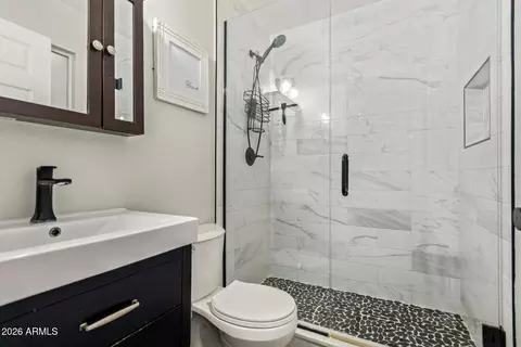 Bath - 950 N 97th St, Mesa, AZ 85207 photo 1 of 4