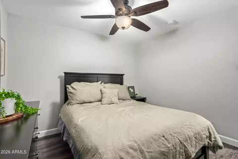 Bedroom - 950 N 97th St, Mesa, AZ 85207 photo 5 of 5