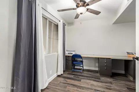 Other - 950 N 97th St, Mesa, AZ 85207 photo 5 of 7