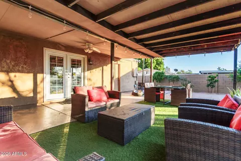 Other - 950 N 97th St, Mesa, AZ 85207 photo 7 of 7