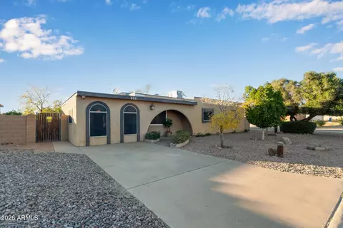 Other - 950 N 97th St, Mesa, AZ 85207 photo 2 of 7