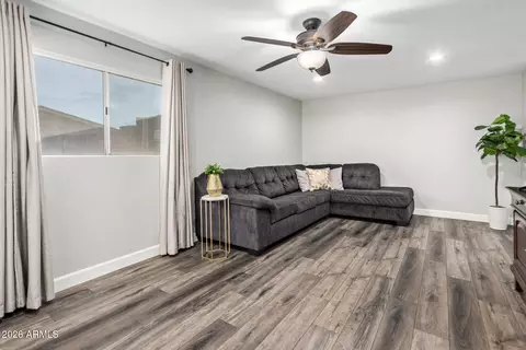 Other - 950 N 97th St, Mesa, AZ 85207 photo 3 of 7