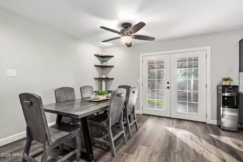 Dining - 950 N 97th St, Mesa, AZ 85207 photo 2 of 2