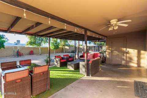 Other - 950 N 97th St, Mesa, AZ 85207 photo 6 of 7