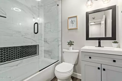 Bath - 950 N 97th St, Mesa, AZ 85207 photo 3 of 4
