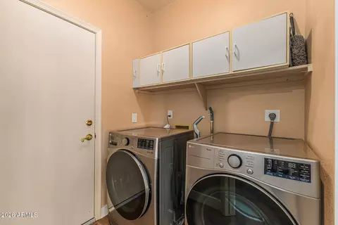 Other - 5836 E Jensen St, Mesa, AZ 85205 photo 4 of 4