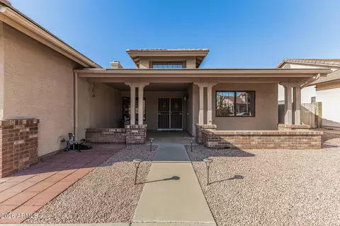 Other - 5836 E Jensen St, Mesa, AZ 85205 photo 1 of 4