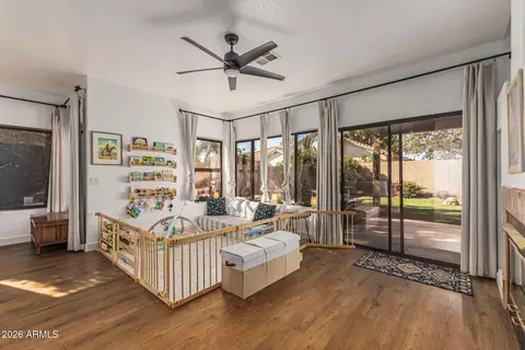 Other - 5836 E Jensen St, Mesa, AZ 85205 photo 2 of 4