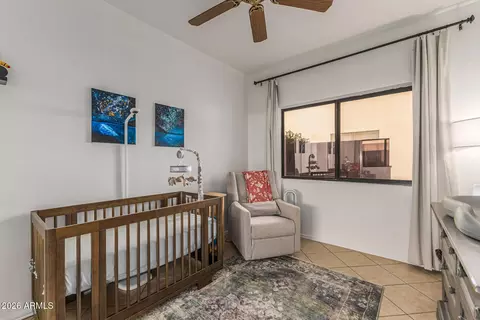 Bedroom - 5836 E Jensen St, Mesa, AZ 85205 photo 1 of 4