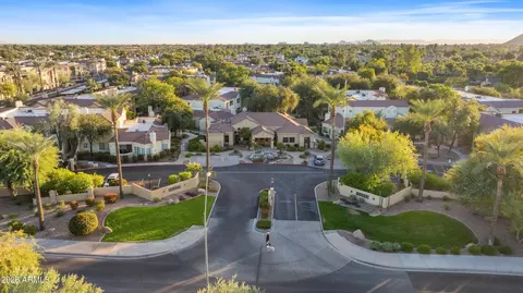 7575 E Indian Bend Rd #1120, Scottsdale, AZ 85250