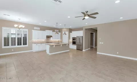 Living - 6919 E Russell St, Mesa, AZ 85207 photo 2 of 7