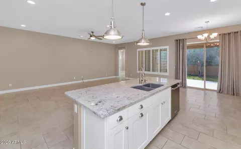 Other - 6919 E Russell St, Mesa, AZ 85207 photo 1 of 12