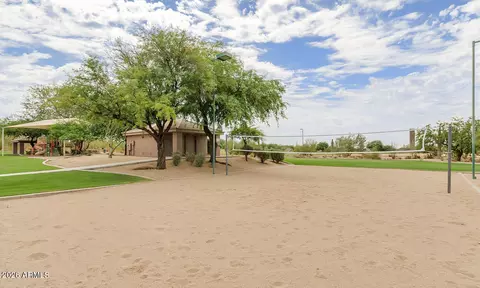 Other - 6919 E Russell St, Mesa, AZ 85207 photo 12 of 12
