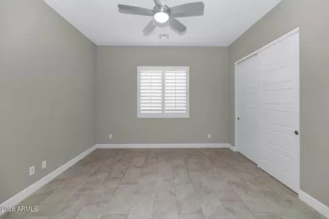 Other - 6919 E Russell St, Mesa, AZ 85207 photo 6 of 12