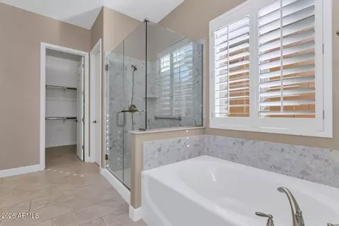 Bath - 6919 E Russell St, Mesa, AZ 85207 photo 1 of 3
