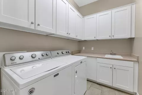 Other - 6919 E Russell St, Mesa, AZ 85207 photo 7 of 12