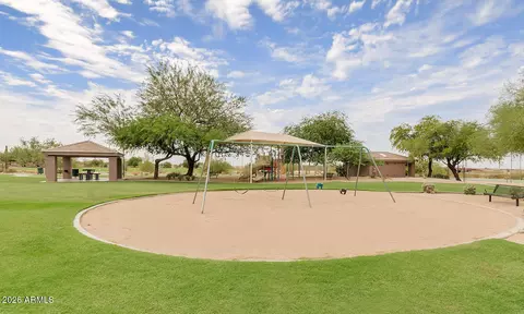 Other - 6919 E Russell St, Mesa, AZ 85207 photo 11 of 12