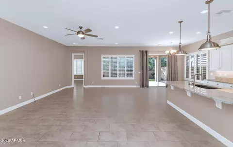 Living - 6919 E Russell St, Mesa, AZ 85207 photo 1 of 7