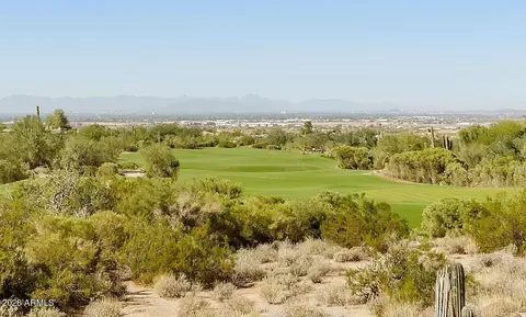 Other - 6919 E Russell St, Mesa, AZ 85207 photo 10 of 12