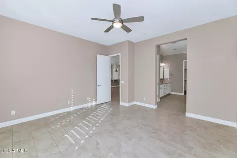 Other - 6919 E Russell St, Mesa, AZ 85207 photo 3 of 12