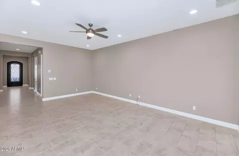 Living - 6919 E Russell St, Mesa, AZ 85207 photo 3 of 7