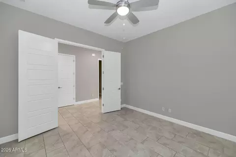 Bedroom - 6919 E Russell St, Mesa, AZ 85207 photo 1 of 3