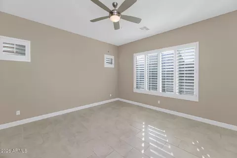 Other - 6919 E Russell St, Mesa, AZ 85207 photo 2 of 12