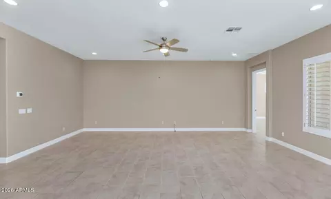 Living - 6919 E Russell St, Mesa, AZ 85207 photo 7 of 7
