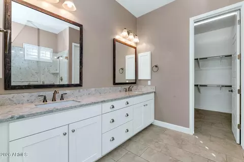 Other - 6919 E Russell St, Mesa, AZ 85207 photo 4 of 12