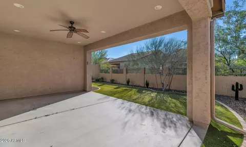 Other - 6919 E Russell St, Mesa, AZ 85207 photo 8 of 12
