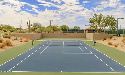 View/Area - 6919 E Russell St, Mesa, AZ 85207 photo 1 of 2