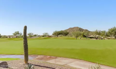 Exterior - 6919 E Russell St, Mesa, AZ 85207 photo 6 of 6