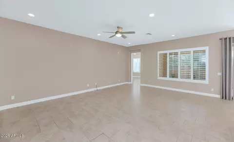 Living - 6919 E Russell St, Mesa, AZ 85207 photo 6 of 7