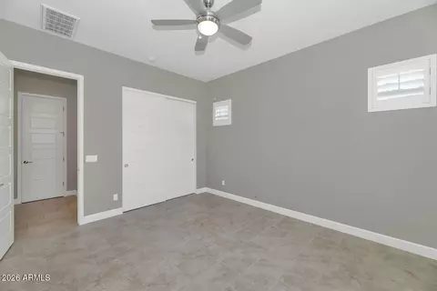 Bedroom - 6919 E Russell St, Mesa, AZ 85207 photo 3 of 3