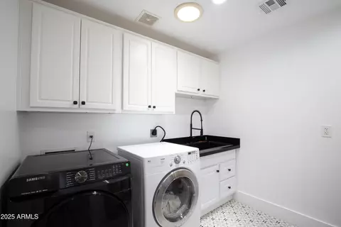 Other - 516 W Rancho Dr, Phoenix, AZ 85013 photo 6 of 13