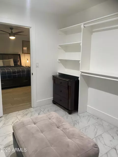 Other - 516 W Rancho Dr, Phoenix, AZ 85013 photo 8 of 13