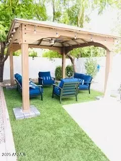 Other - 516 W Rancho Dr, Phoenix, AZ 85013 photo 11 of 13