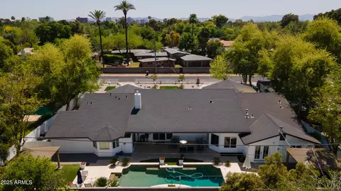 Other - 516 W Rancho Dr, Phoenix, AZ 85013 photo 13 of 13