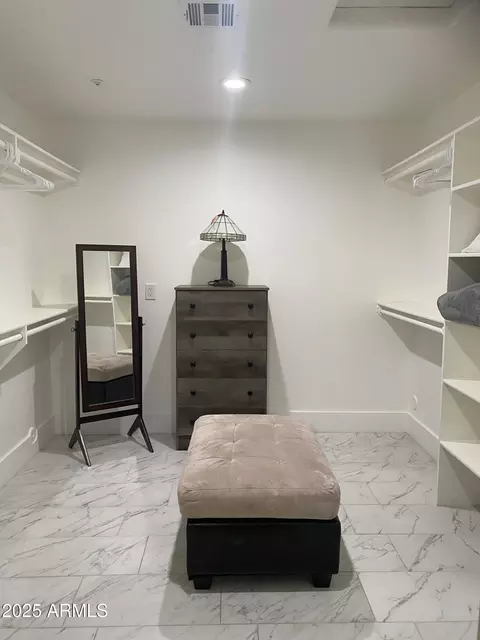 Other - 516 W Rancho Dr, Phoenix, AZ 85013 photo 7 of 13
